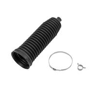 DT Spare Parts Reparatursatz, Lenkgetriebe 4.91446