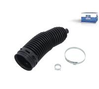 Faltenbalg Lenkgetriebe DT Spare Parts 4.91447