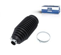 Faltenbalg Lenkgetriebe DT Spare Parts 6.94116