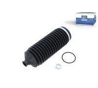 Reparatursatz Lenkgetriebe DT SPARE PARTS für u.a. IVECO DAILY
