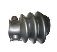 Faltenbalg für ALKO AL-KO Manschette Auflaufbremse 161S 2515 251G 366356