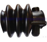 Faltenbalg für Knott Auflaufeinrichtung KF 13/20/27 - Manschette Pkw-Anhänger