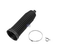 DT Spare Parts Reparatursatz, Lenkgetriebe 4.91446