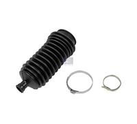 Faltenbalg Lenkgetriebe DT Spare Parts 6.94115