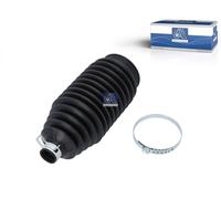 Faltenbalg Lenkgetriebe DT Spare Parts 6.94116