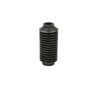 febi bilstein 02536 Lenkmanschette, 1 Stück
