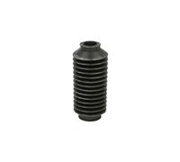 febi bilstein 02536 Lenkmanschette, 1 Stück