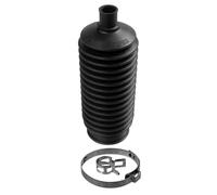 Faltenbalg, Lenkung LEMFÖRDER 34932 01