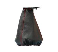 Faltenbalg Schalthebel CARPASSION MMT CP10068