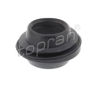 TOPRAN Faltenbalg Wischergestänge 628 337 für VW GOLF 7 5G1 BQ1 BE1 BE2 Variant