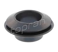 TOPRAN Faltenbalg, Wischergestänge 628338