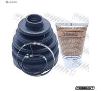 FALTENBALGSATZ ANTRIEBSWELLE 0117-KDN165 FÜR LEXUS TOYOTA SSANGYONG 2.7L RX 2.7L