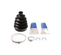 Triscan Faltenbalgsatz, Antriebswelle [Hersteller-Nr. 854028820] für Vauxhall, Nissan, Ford, Citroën, Opel, Peugeot
