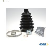 FALTENBALGSATZ ANTRIEBSWELLE 303913 FÜR DAEWOO TOSCA EVANDA MAGNUS KONDOR 2.2L