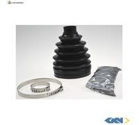 FALTENBALGSATZ ANTRIEBSWELLE 304103 FÜR TOYOTA COROLLA/FIELDER/Liftback 2.4L