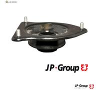FALTENBALGSATZ ANTRIEBSWELLE 6043700110 FÜR MINI MAZDA FORD NISSAN 1.4L 4cyl