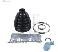 FALTENBALGSATZ ANTRIEBSWELLE ADT381115 FÜR TOYOTA 1CD-FTV 2.0L 1AD-FTV 2.0L