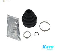 FALTENBALGSATZ ANTRIEBSWELLE CVB-2006 FÜR HONDA CRX/Mk/II ACCORD/Hatchback 1.8L