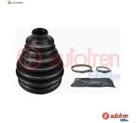 FALTENBALGSATZ ANTRIEBSWELLE D8269T FÜR LEXUS TOYOTA PRADO/LAND/CRUISER MACHO