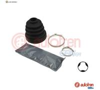 FALTENBALGSATZ ANTRIEBSWELLE D8388 FÜR FIAT GRANDE/PUNTO DOBLO/MONOCAB/Box 1.2L