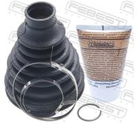 FEBEST 2915-FLIIFT Antriebselemente