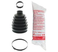 Faltenbalgsatz, Antriebswelle FEBI BILSTEIN 102996