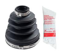 Faltenbalgsatz, Antriebswelle FEBI BILSTEIN 173223