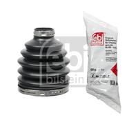 Faltenbalgsatz, Antriebswelle FEBI BILSTEIN 29957