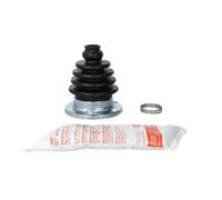 Faltenbalgsatz, Antriebswelle FEBI BILSTEIN 38333 Links