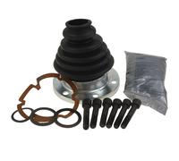 Faltenbalgsatz, Antriebswelle SPIDAN 26103