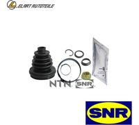 FALTENBALGSATZ ANTRIEBSWELLE IBK53.006 FÜR OPEL COMBO/Tour/Box/Body/MPV CORSA