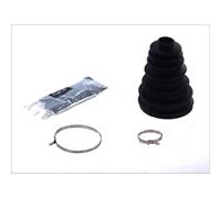 Skf Universal Achsmanschette Satz Antriebswelle Manschette Faltenbalg Pkw Auto Faltenbalgsatz Antriebswelle: Spidan: 23662