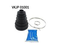 Skf Universal Achsmanschette Satz Antriebswelle Manschette Faltenbalg Pkw Auto Faltenbalgsatz Antriebswelle: Spidan: 23662