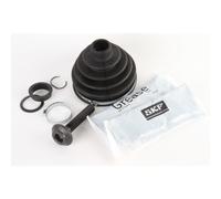 Faltenbalgsatz, Antriebswelle SKF VKJP 3138