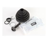 Faltenbalgsatz, Antriebswelle SKF VKJP 3138