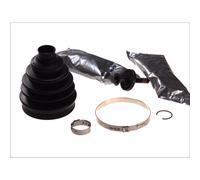 SPIDAN Faltenbalgsatz, Antriebswelle SPIDAN 20199