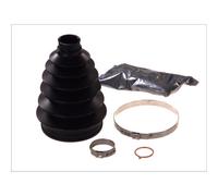 Faltenbalgsatz, Antriebswelle SPIDAN 22292