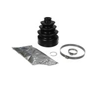 Faltenbalgsatz Antriebswelle Achmanschettensatz Spidan für Citroen 82-05 23065