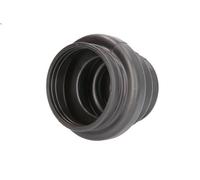 Faltenbalgsatz, Antriebswelle SPIDAN 23202 für OPEL ASTRA H (A04) 2 2005-201