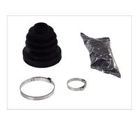 Faltenbalgsatz, Antriebswelle SPIDAN 23240