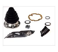 SPIDAN Faltenbalgsatz, Antriebswelle 23514