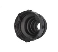 Faltenbalgsatz, Antriebswelle SPIDAN 24291 für BOXER Kasten 2.2 2006-2016