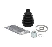 SPIDAN 24298 Faltenbalgsatz, Antriebswelle