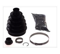 SPIDAN Faltenbalgsatz Antriebswelle 24395 für MINI R50 R53 R52 M22X1,5 R56 Works