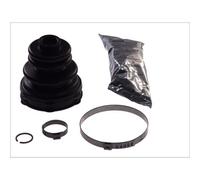 Faltenbalgsatz, Antriebswelle SPIDAN 24737