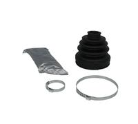 Faltenbalgsatz, Antriebswelle SPIDAN 25148