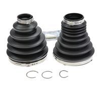 Faltenbalgsatz, Antriebswelle SPIDAN 25405