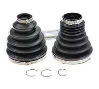 Faltenbalgsatz, Antriebswelle SPIDAN 25405