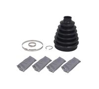 SPIDAN Faltenbalgsatz, Antriebswelle vorne rechts links für PEUGEOT FIAT CITROËN 9623556680 9623574280 3293A2 25670