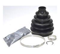 Faltenbalgsatz, Antriebswelle SPIDAN 25773 [A]